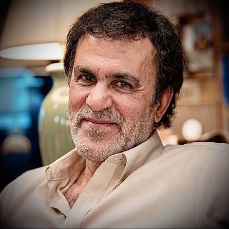 حبیب